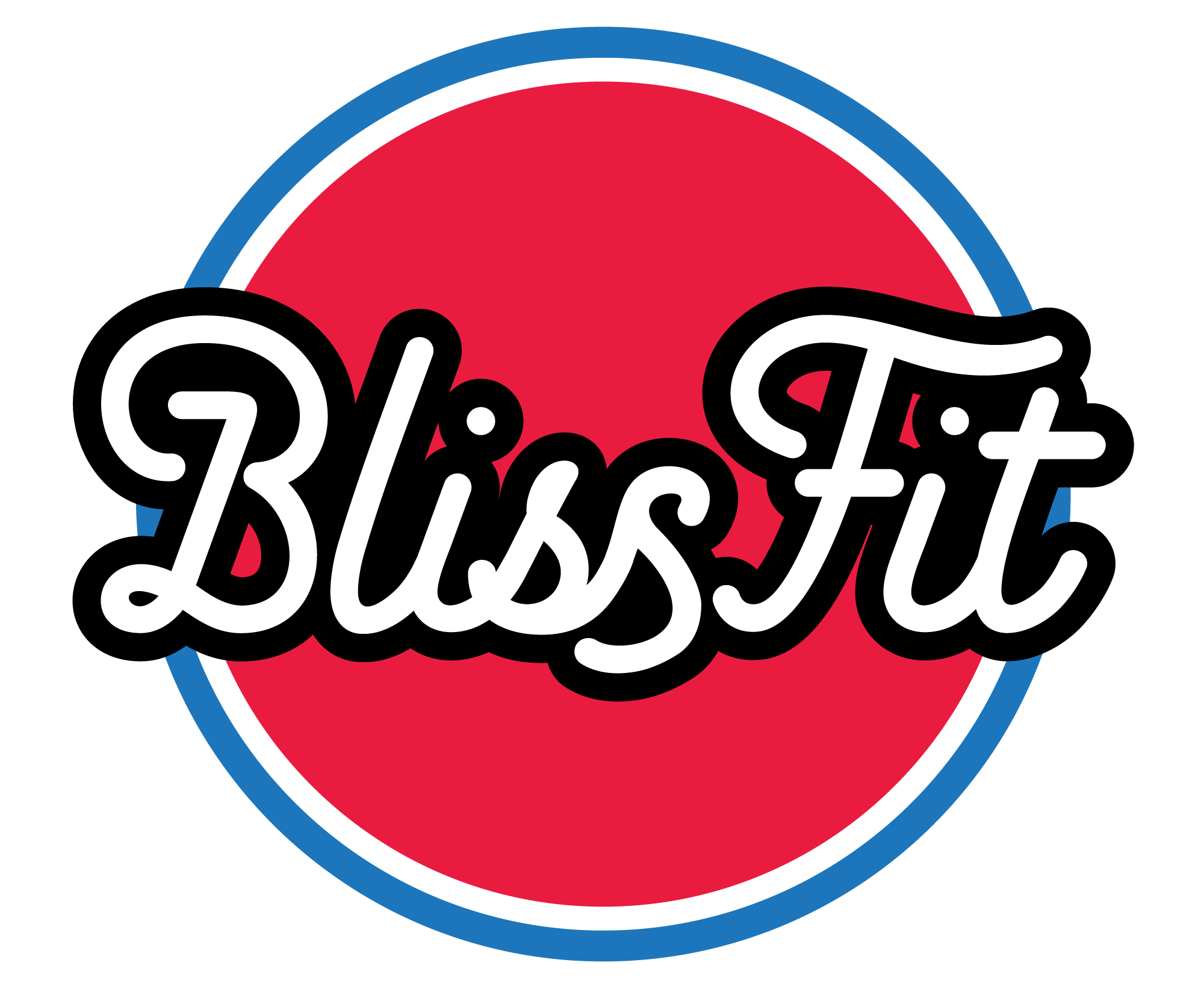 Blissfit